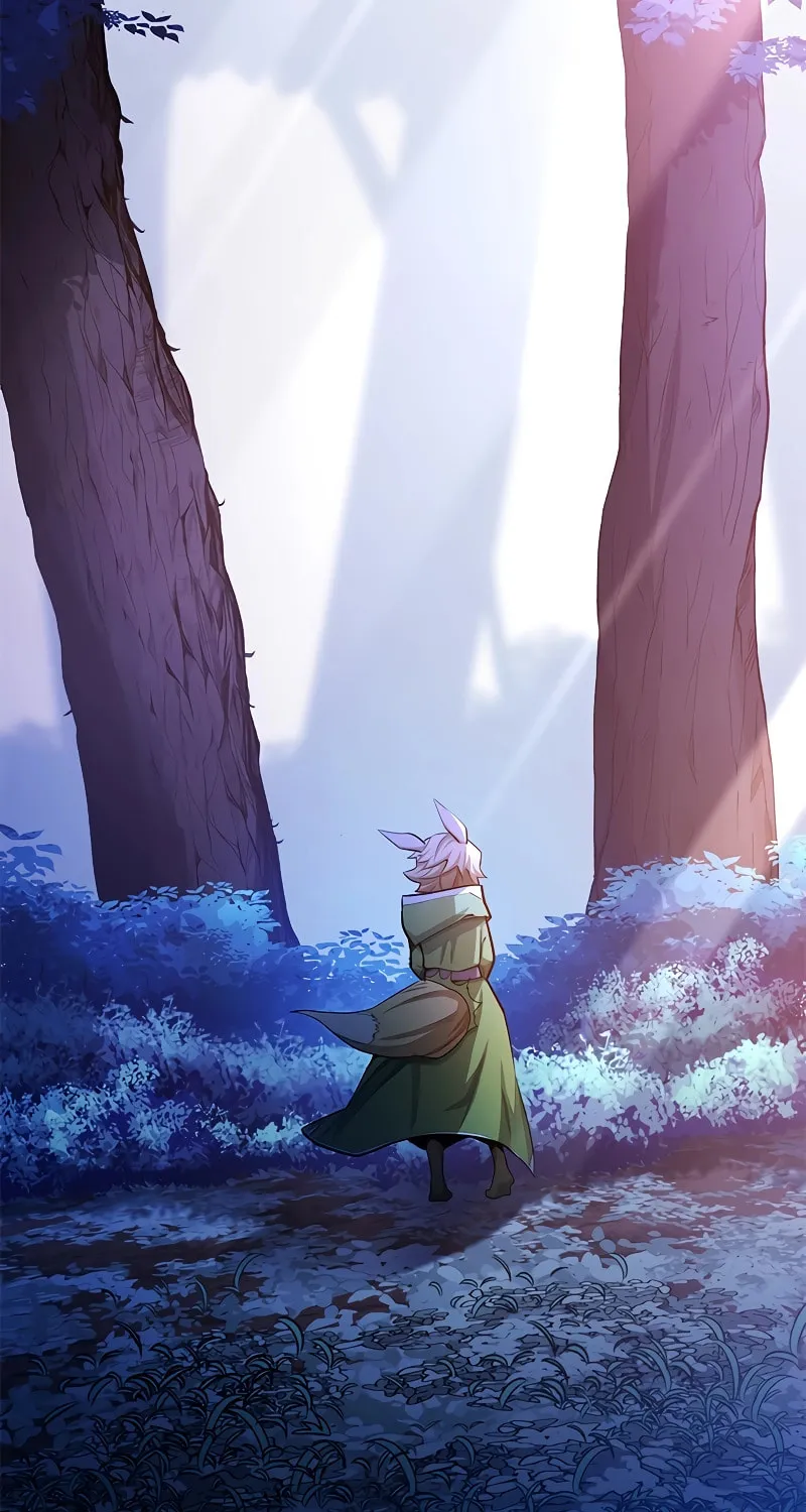 The Tutorial Is Too Tough! Chapter 150 page 18 - 