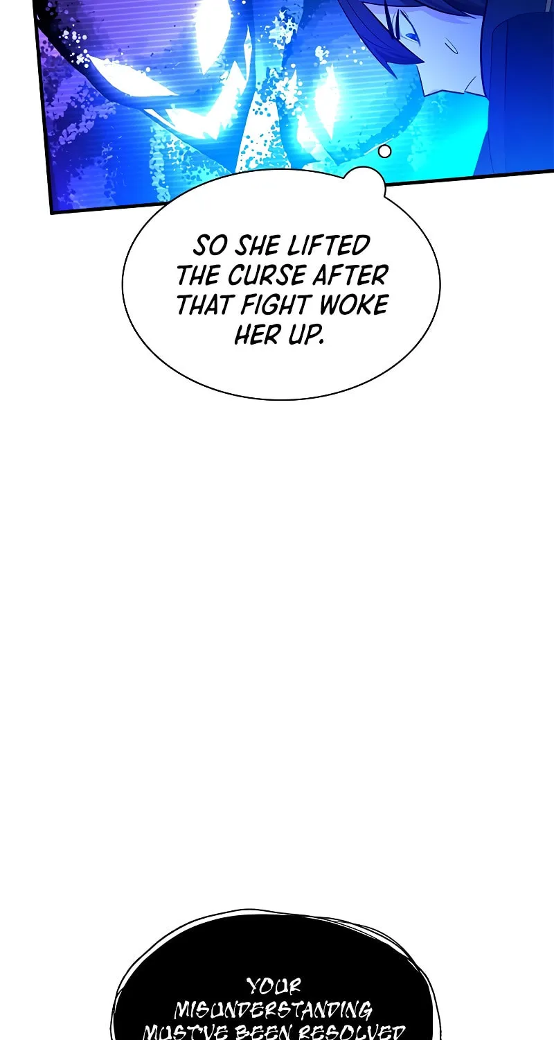 The Tutorial Is Too Tough! Chapter 150 page 20 - 