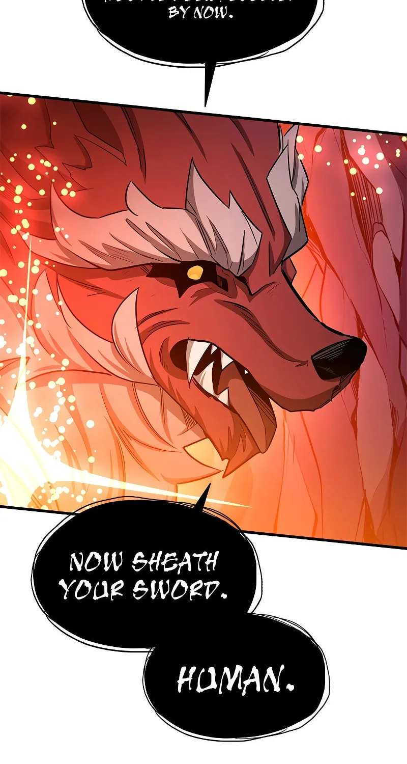 The Tutorial Is Too Tough! Chapter 150 page 21 - 