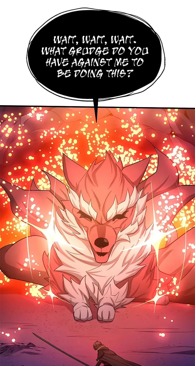 The Tutorial Is Too Tough! Chapter 150 page 26 - 