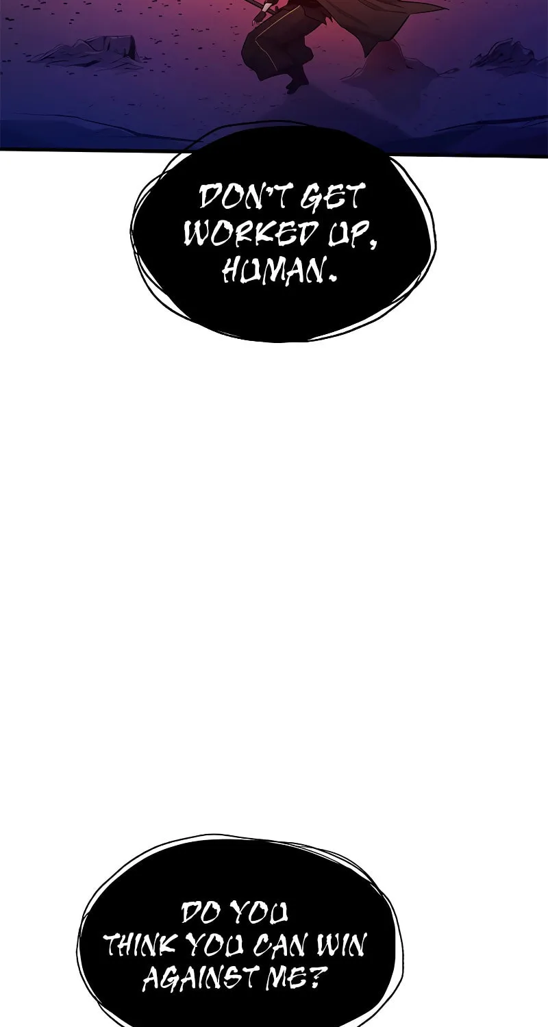The Tutorial Is Too Tough! Chapter 150 page 27 - 