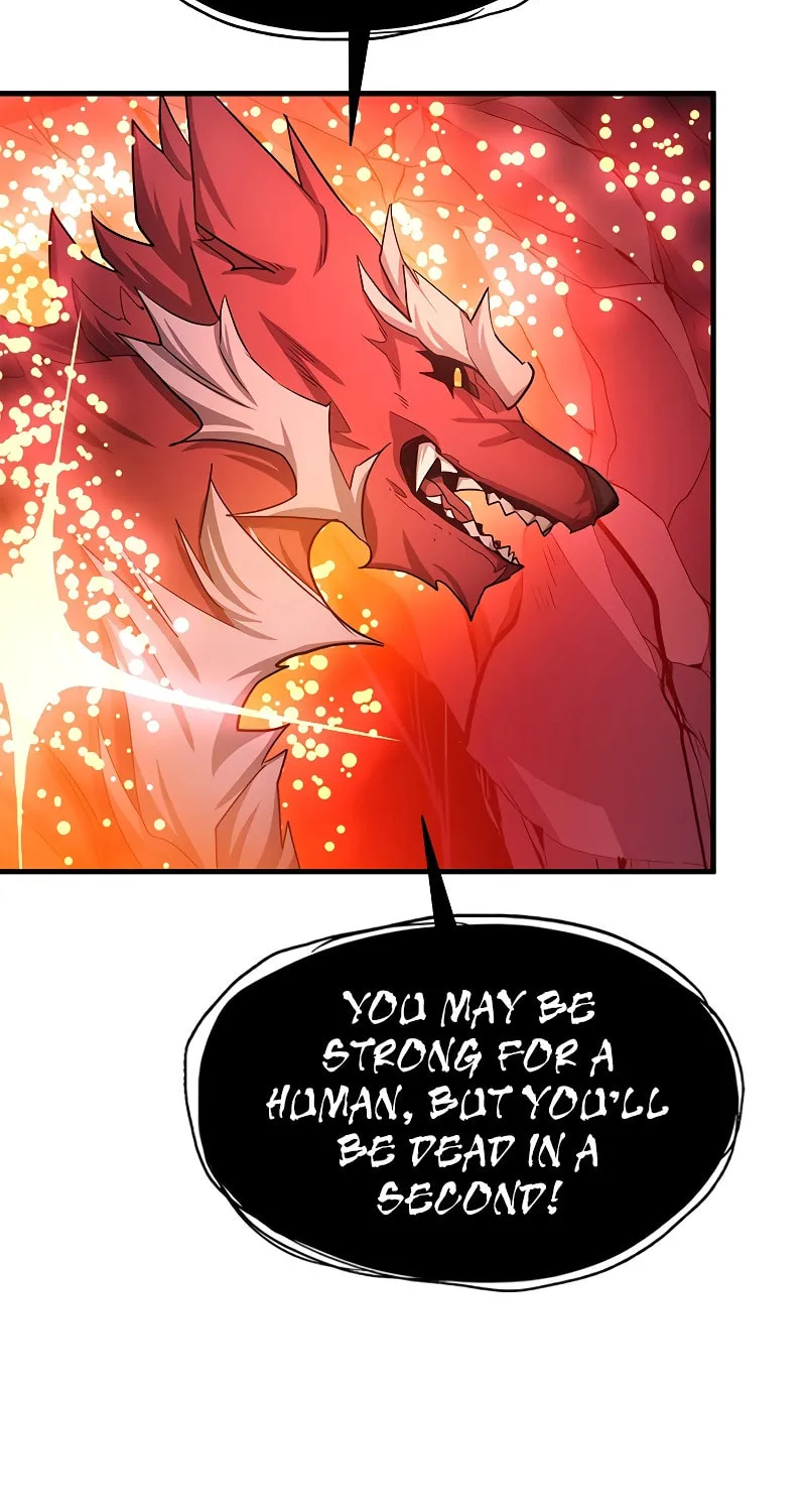 The Tutorial Is Too Tough! Chapter 150 page 28 - 