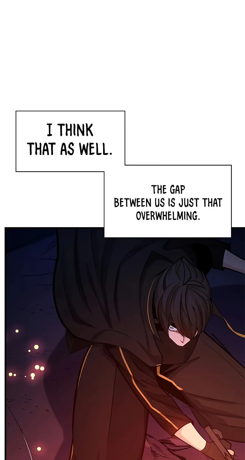 The Tutorial Is Too Tough! Chapter 150 page 29 - 