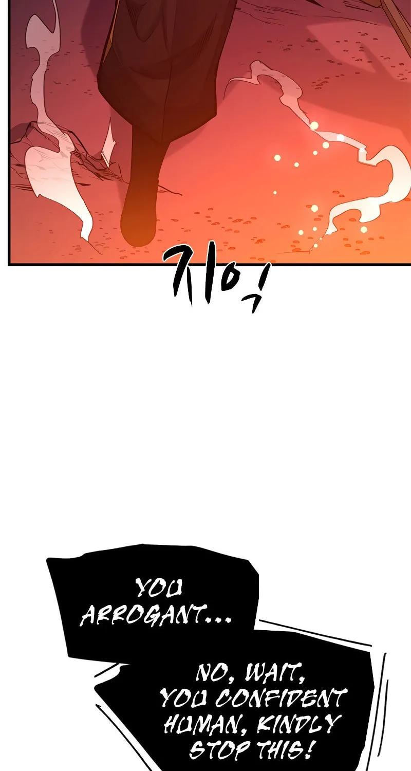 The Tutorial Is Too Tough! Chapter 150 page 30 - 