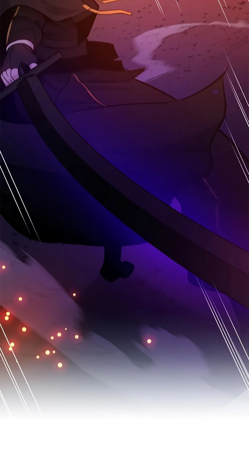 The Tutorial Is Too Tough! Chapter 150 page 4 - 