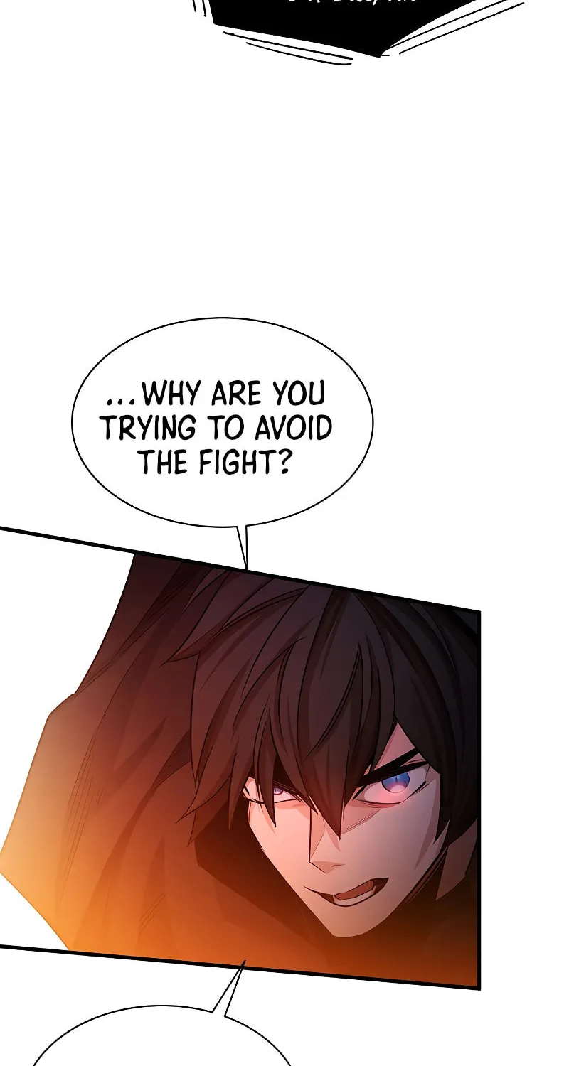 The Tutorial Is Too Tough! Chapter 150 page 32 - 
