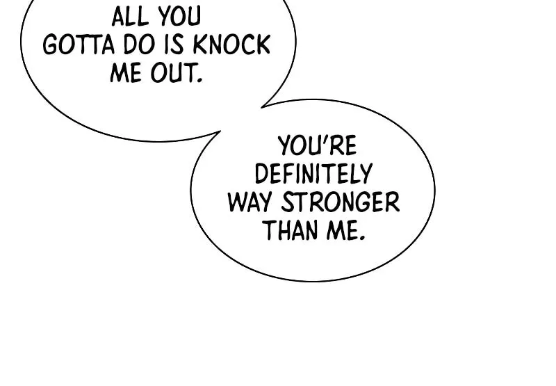 The Tutorial Is Too Tough! Chapter 150 page 33 - 