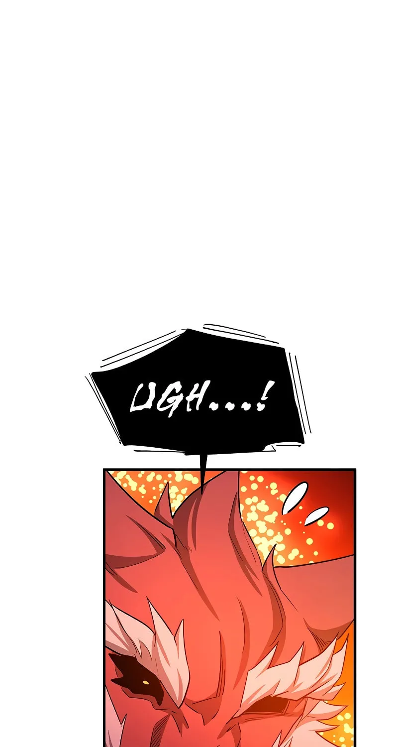 The Tutorial Is Too Tough! Chapter 150 page 34 - 