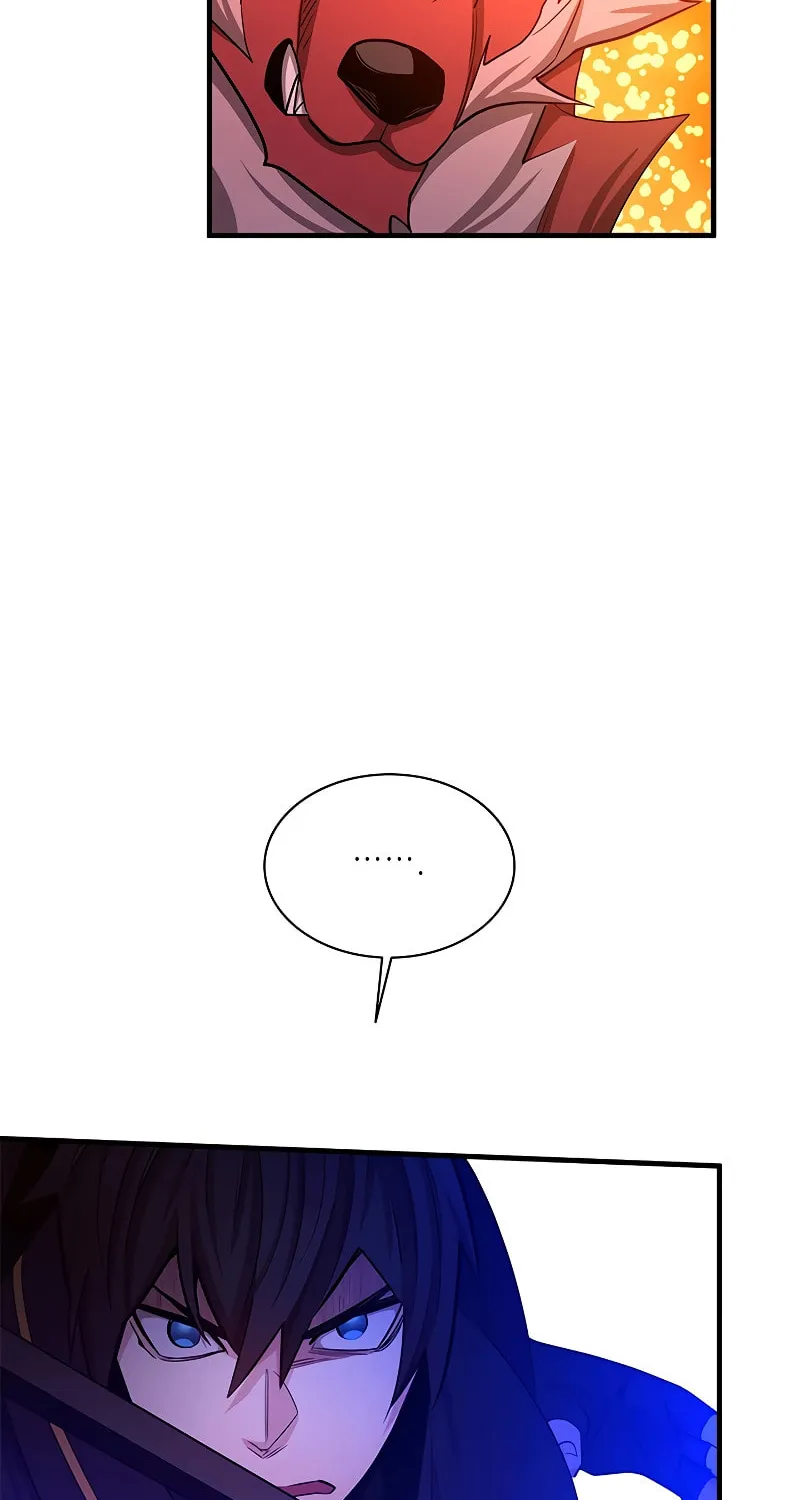 The Tutorial Is Too Tough! Chapter 150 page 35 - 