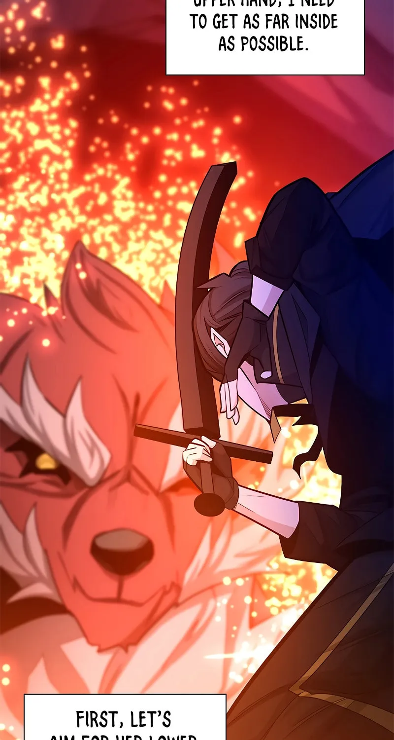 The Tutorial Is Too Tough! Chapter 150 page 37 - 