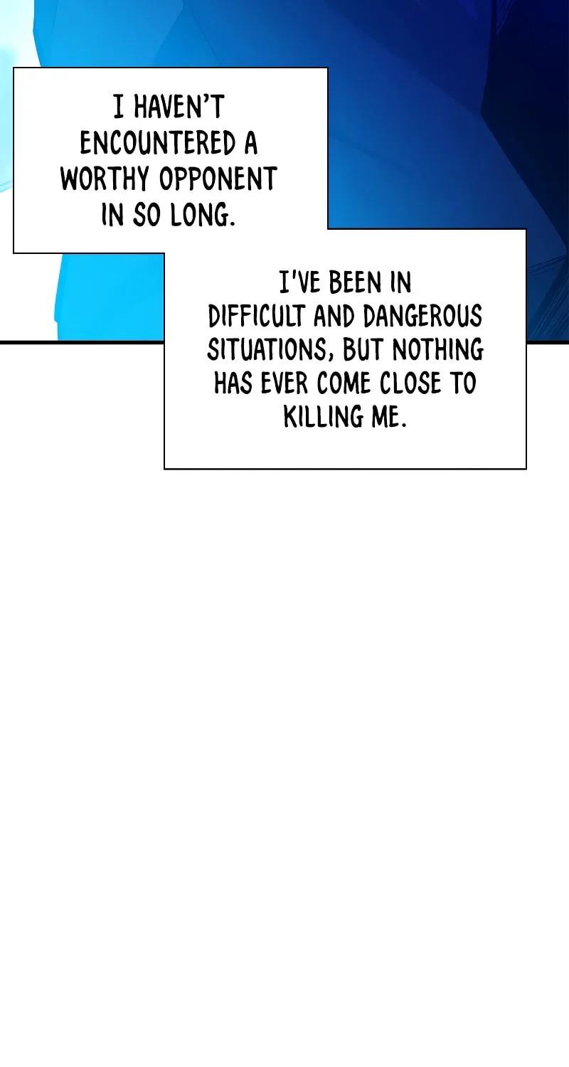 The Tutorial Is Too Tough! Chapter 150 page 40 - 