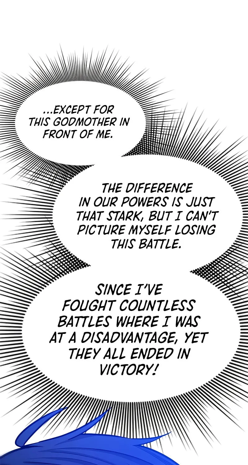 The Tutorial Is Too Tough! Chapter 150 page 41 - 