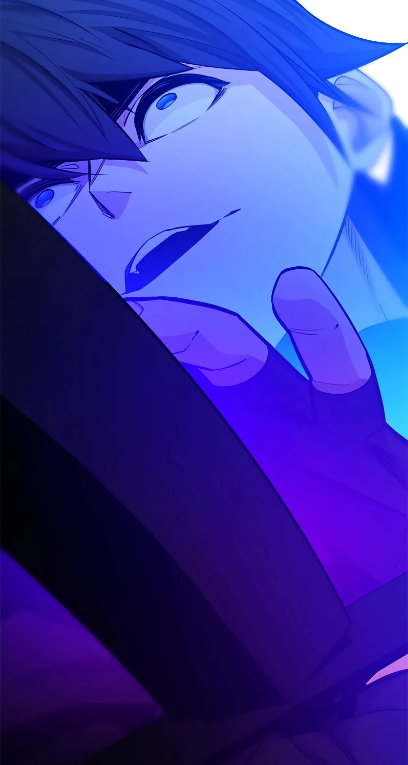 The Tutorial Is Too Tough! Chapter 150 page 42 - 