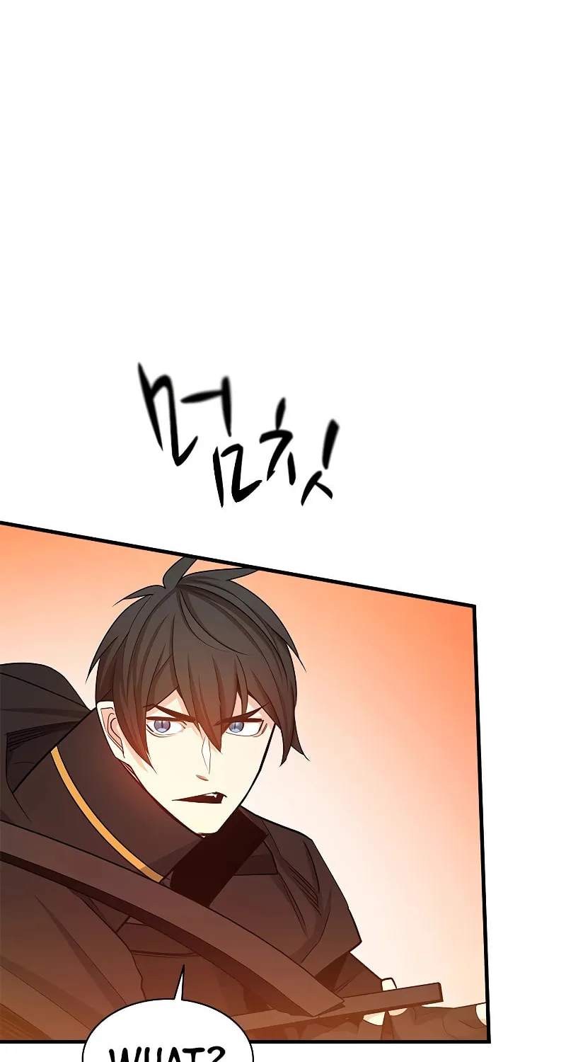 The Tutorial Is Too Tough! Chapter 150 page 45 - 