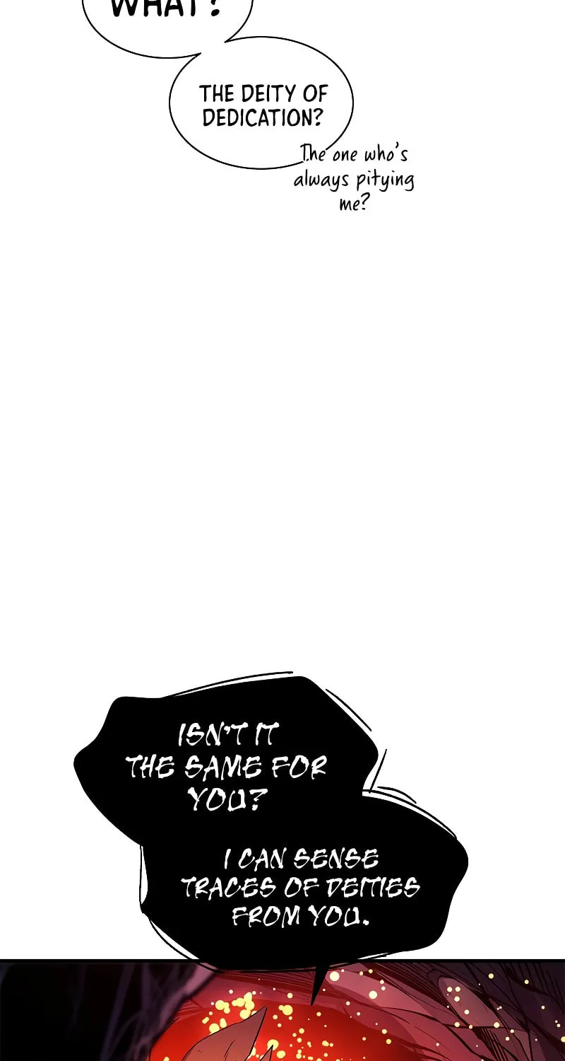 The Tutorial Is Too Tough! Chapter 150 page 46 - 