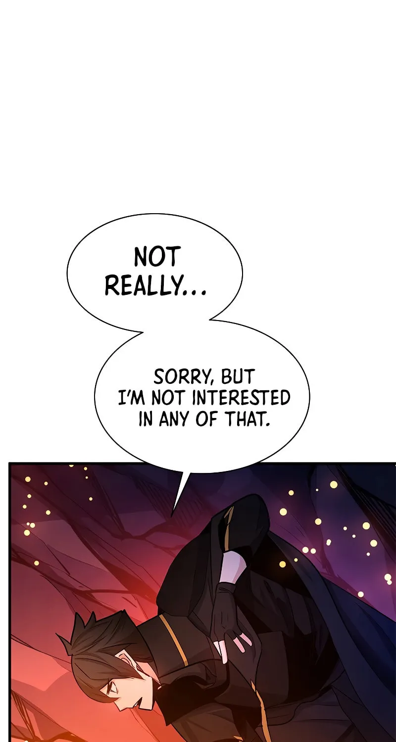 The Tutorial Is Too Tough! Chapter 150 page 48 - 