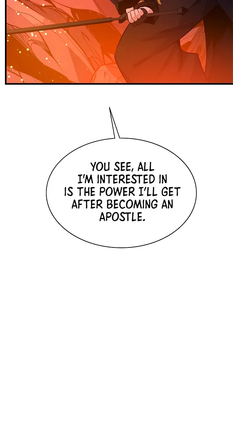 The Tutorial Is Too Tough! Chapter 150 page 49 - 