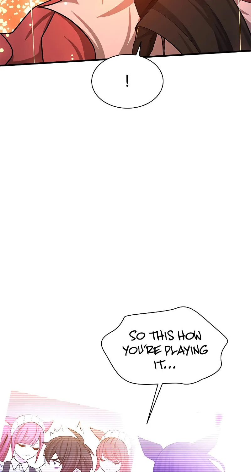 The Tutorial Is Too Tough! Chapter 150 page 51 - 