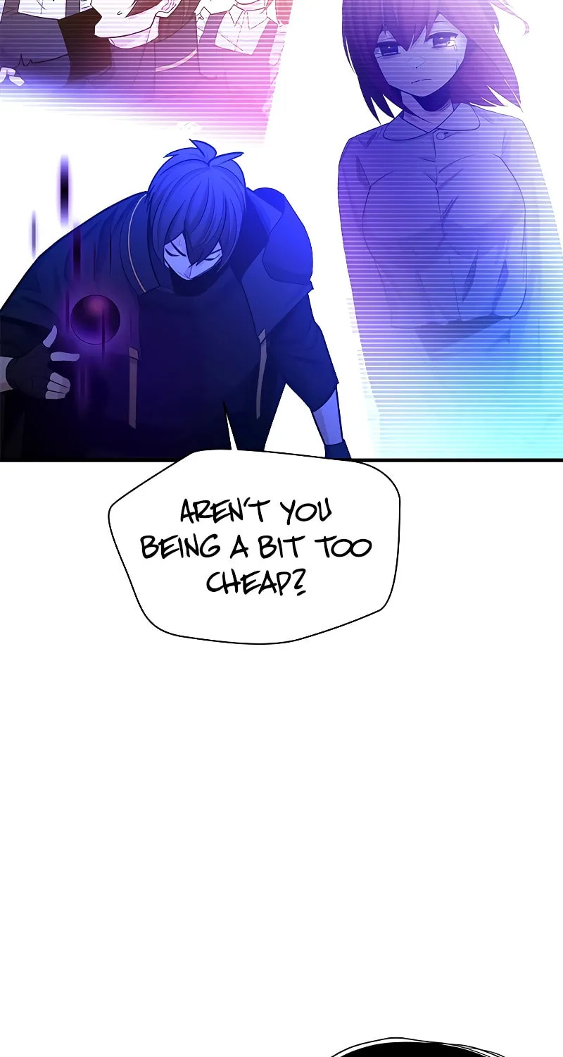 The Tutorial Is Too Tough! Chapter 150 page 52 - 
