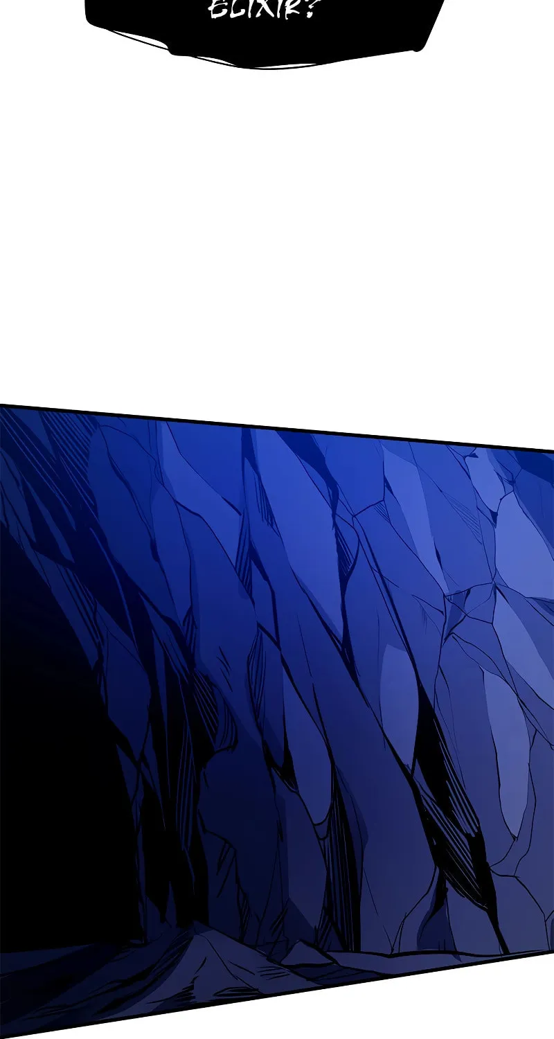 The Tutorial Is Too Tough! Chapter 150 page 56 - 