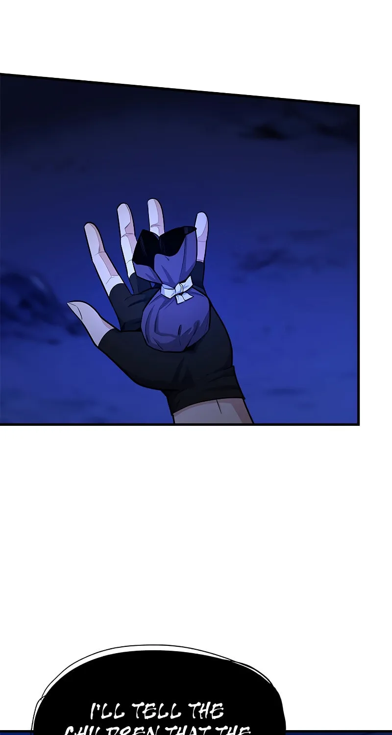 The Tutorial Is Too Tough! Chapter 150 page 58 - 