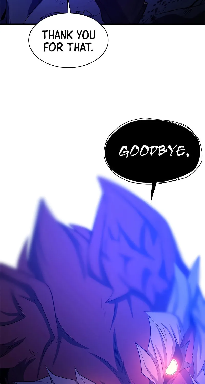 The Tutorial Is Too Tough! Chapter 150 page 60 - 