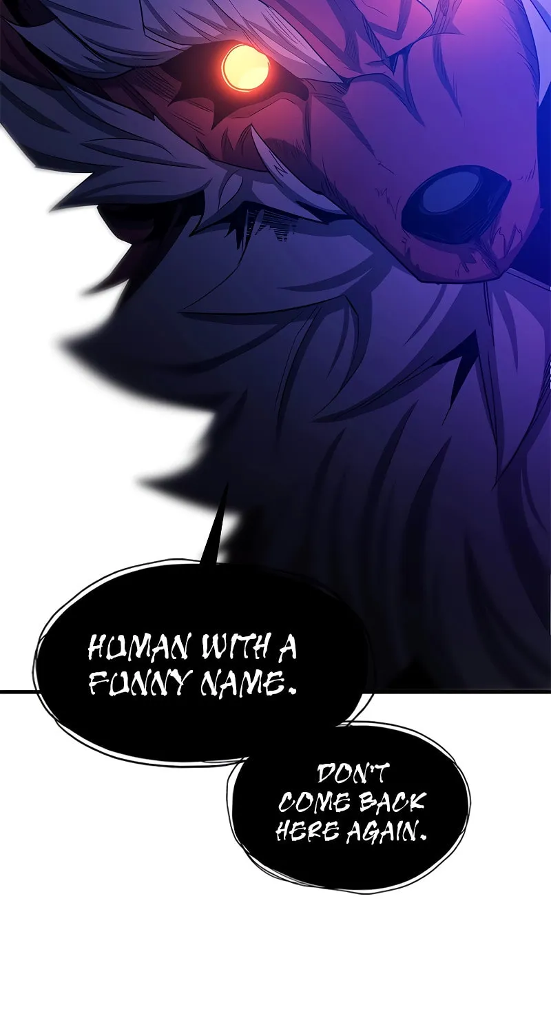 The Tutorial Is Too Tough! Chapter 150 page 61 - 