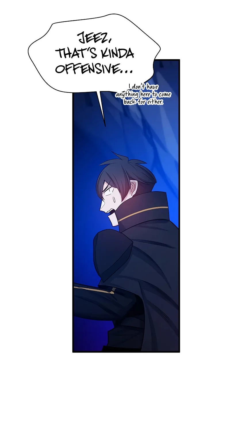 The Tutorial Is Too Tough! Chapter 150 page 62 - 