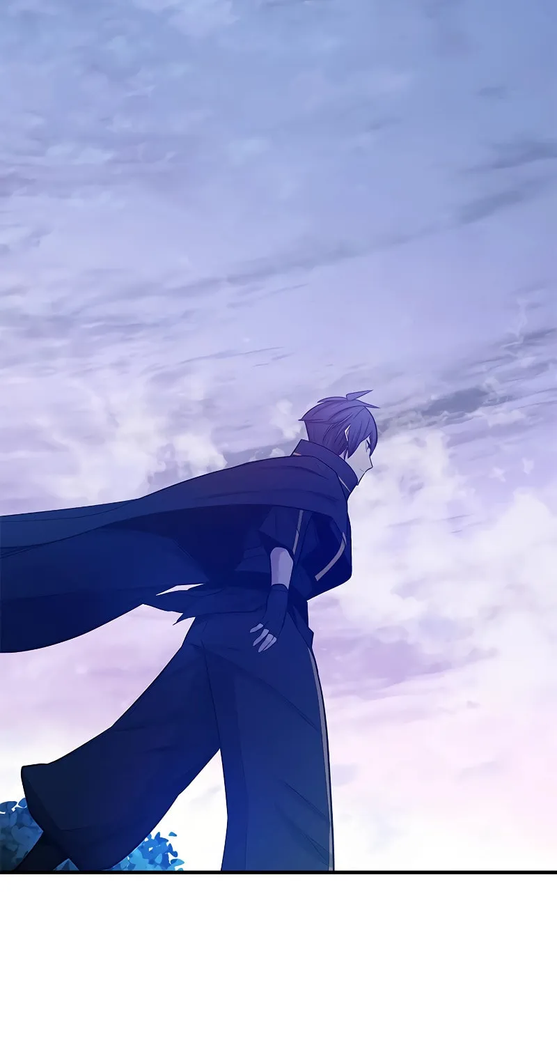 The Tutorial Is Too Tough! Chapter 150 page 64 - 