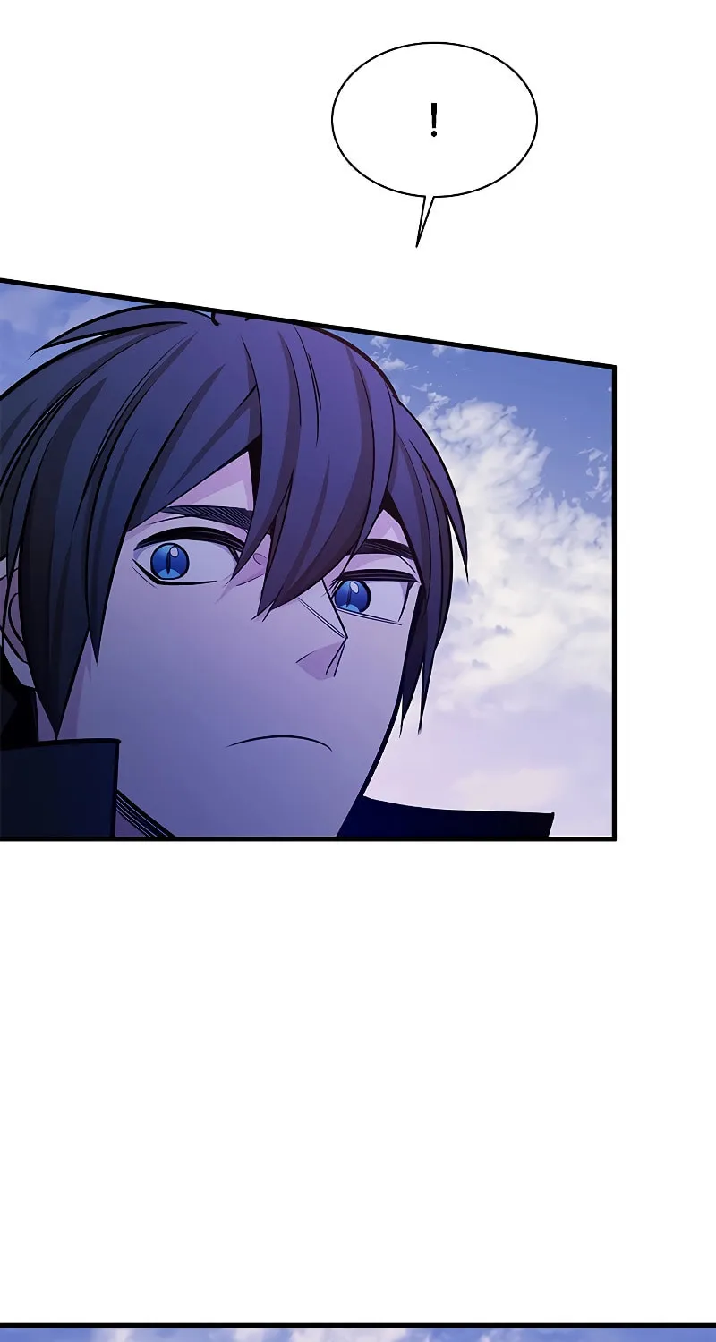 The Tutorial Is Too Tough! Chapter 150 page 66 - 