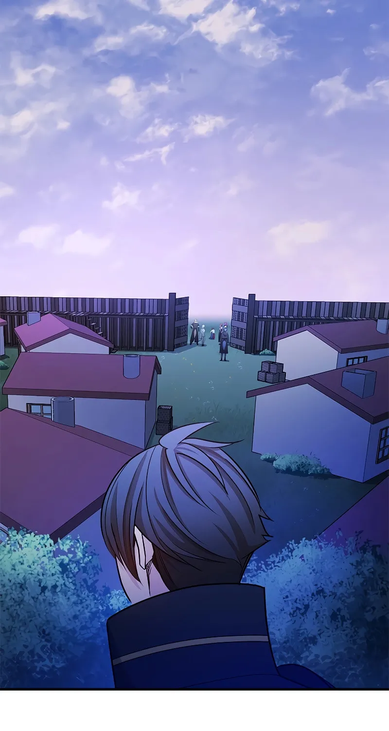 The Tutorial Is Too Tough! Chapter 150 page 67 - 