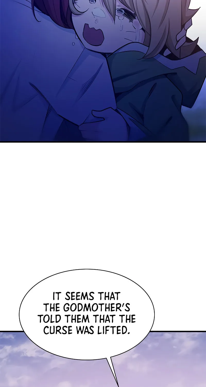 The Tutorial Is Too Tough! Chapter 150 page 69 - 