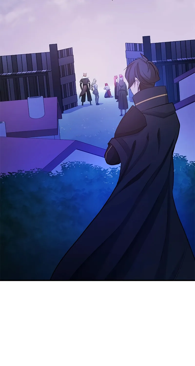 The Tutorial Is Too Tough! Chapter 150 page 70 - 