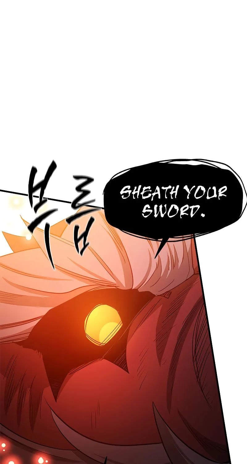 The Tutorial Is Too Tough! Chapter 150 page 8 - 