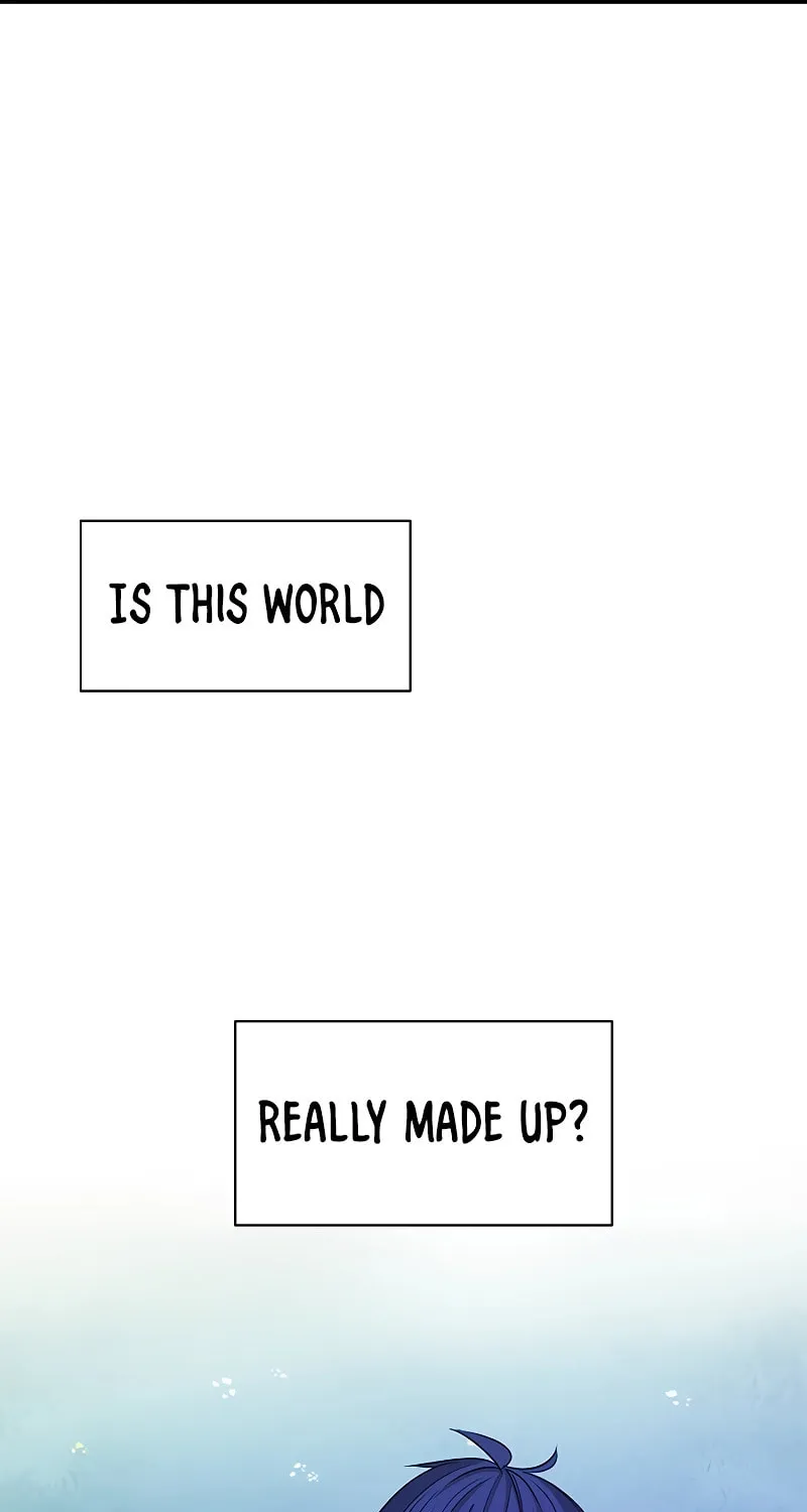 The Tutorial Is Too Tough! Chapter 150 page 77 - 