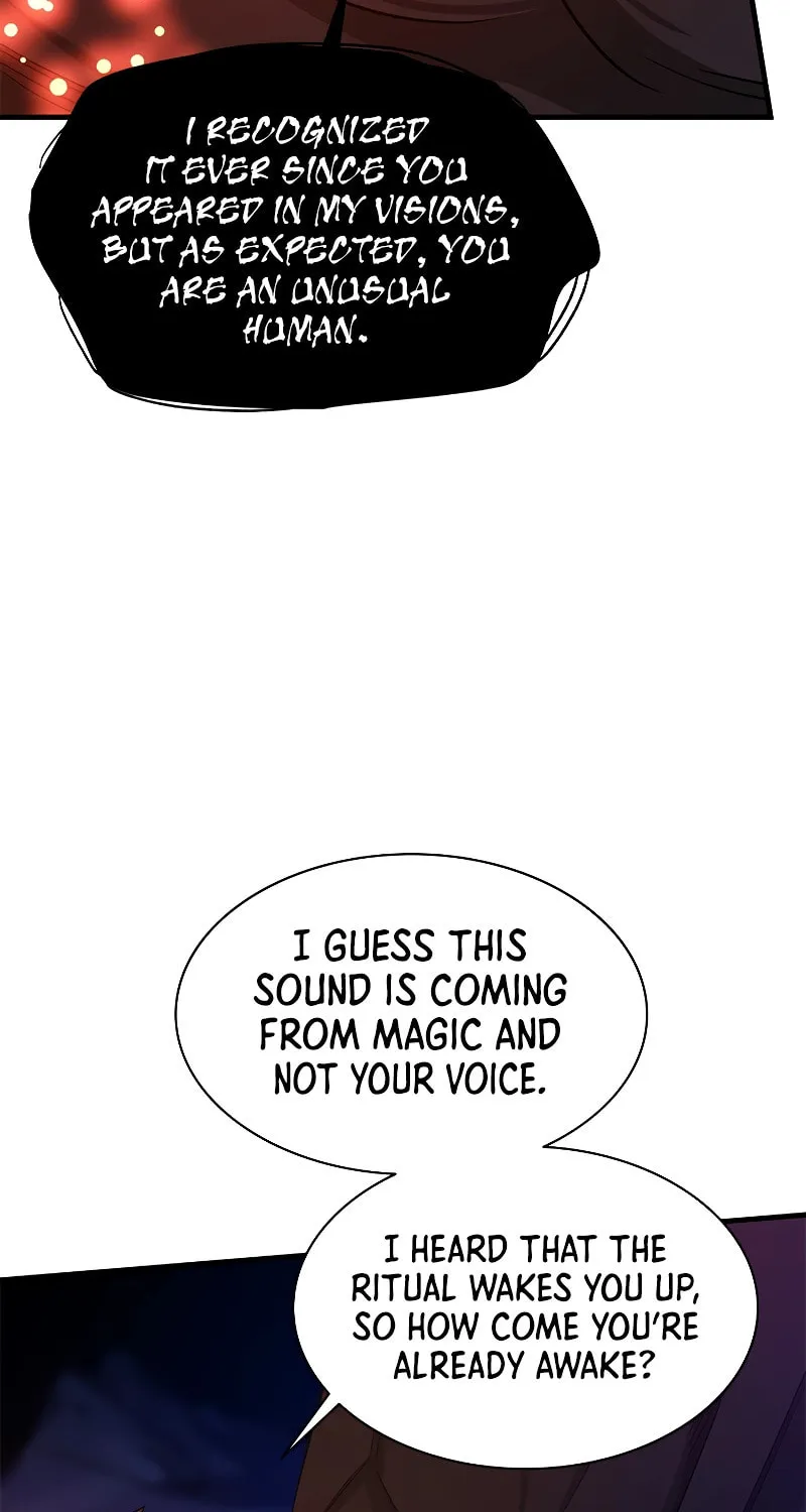 The Tutorial Is Too Tough! Chapter 150 page 9 - 