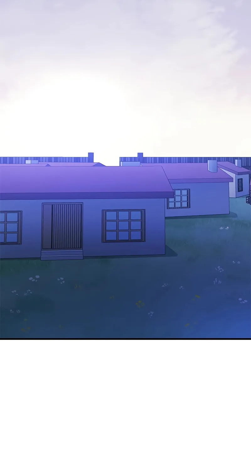 The Tutorial Is Too Tough! Chapter 150 page 82 - 