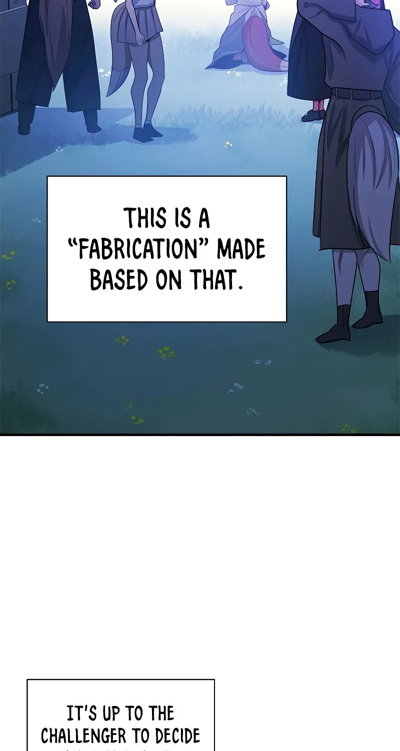 The Tutorial Is Too Tough! Chapter 150 page 84 - 