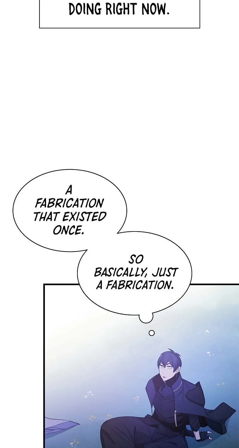 The Tutorial Is Too Tough! Chapter 150 page 86 - 