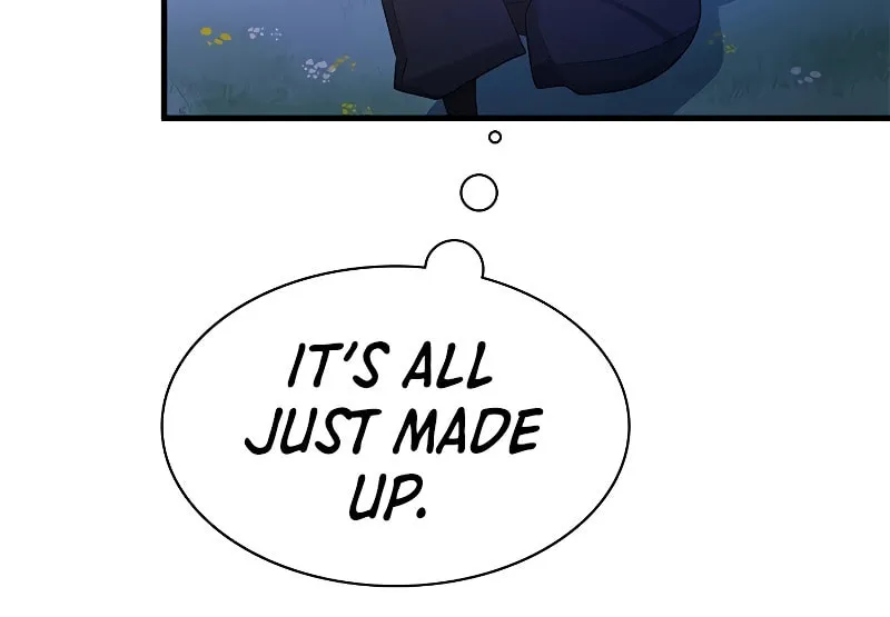 The Tutorial Is Too Tough! Chapter 150 page 87 - 