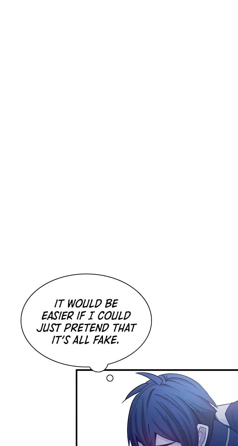 The Tutorial Is Too Tough! Chapter 150 page 88 - 