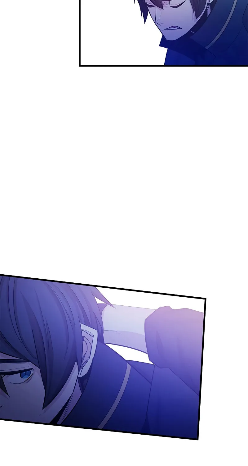The Tutorial Is Too Tough! Chapter 150 page 89 - 
