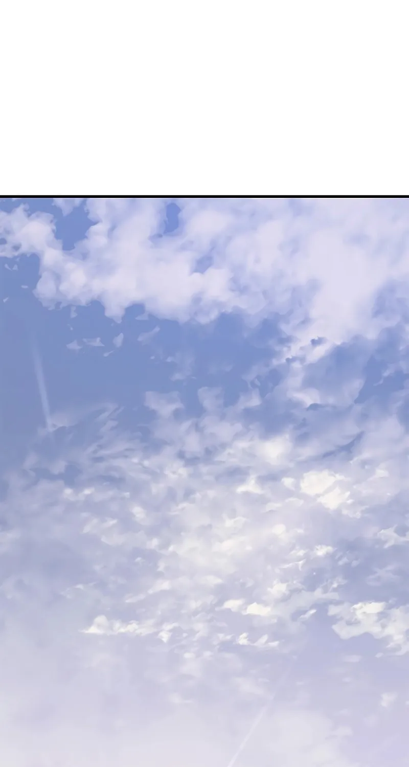 The Tutorial Is Too Tough! Chapter 150 page 90 - 