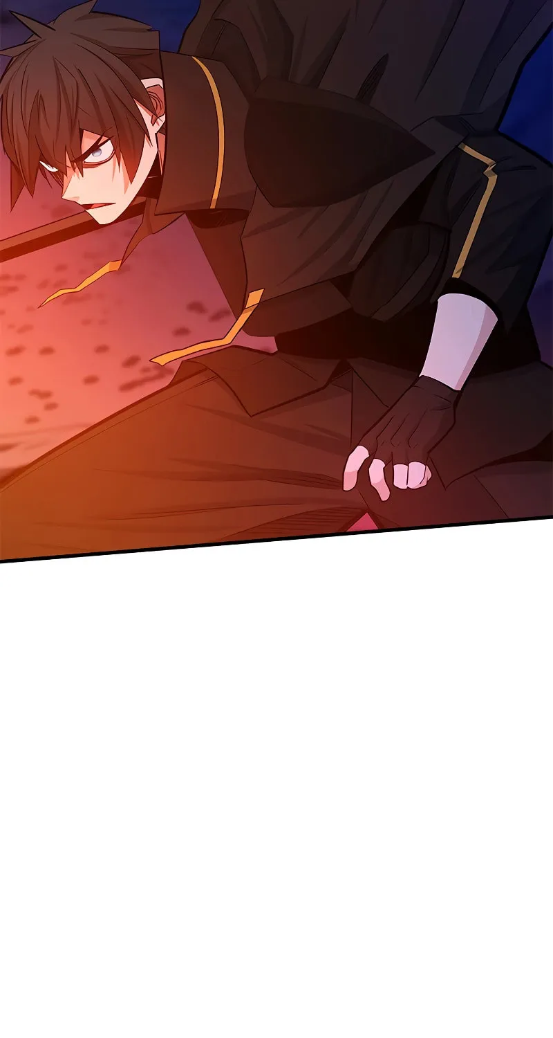 The Tutorial Is Too Tough! Chapter 150 page 10 - 