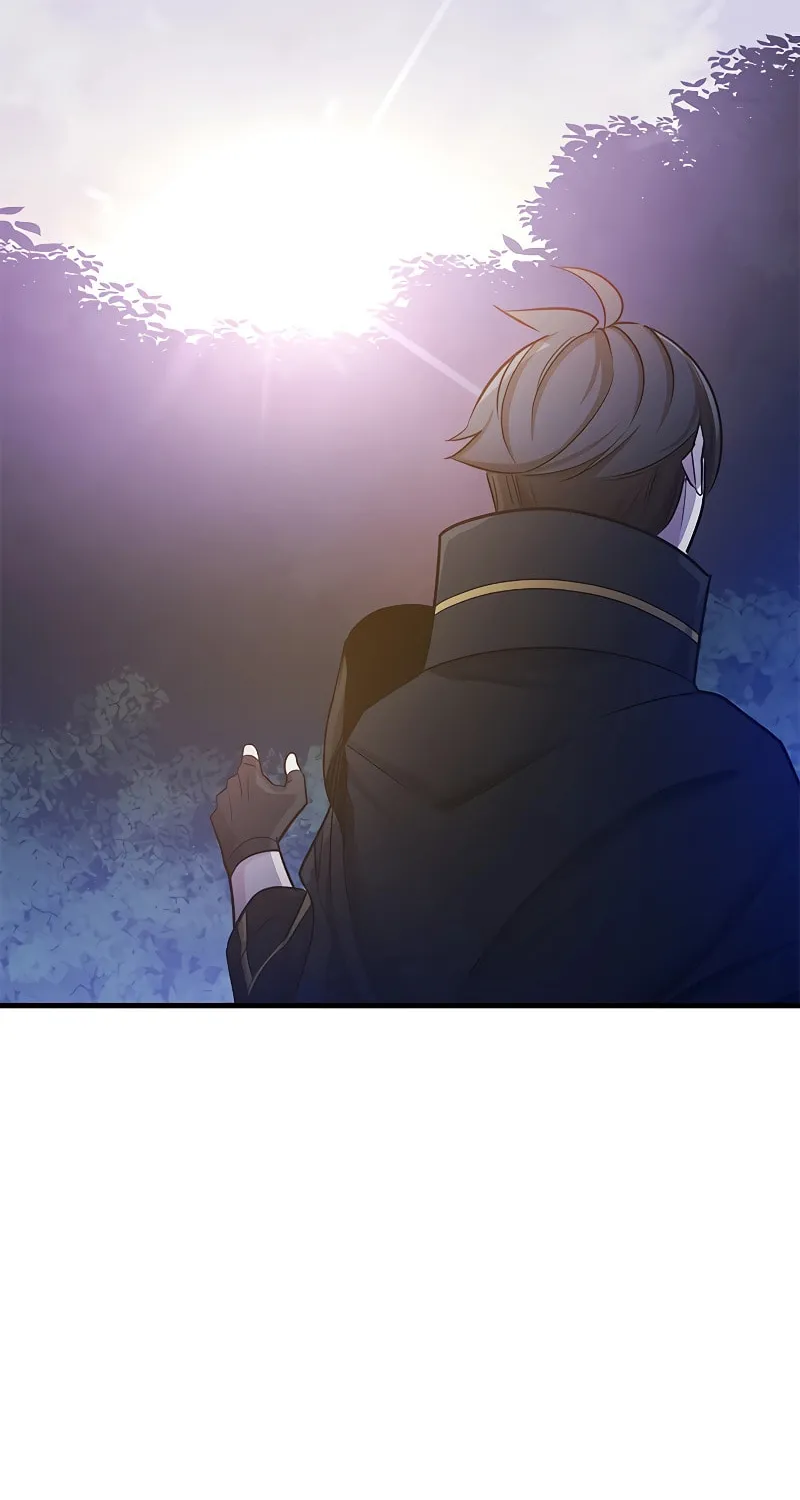 The Tutorial Is Too Tough! Chapter 150 page 91 - 