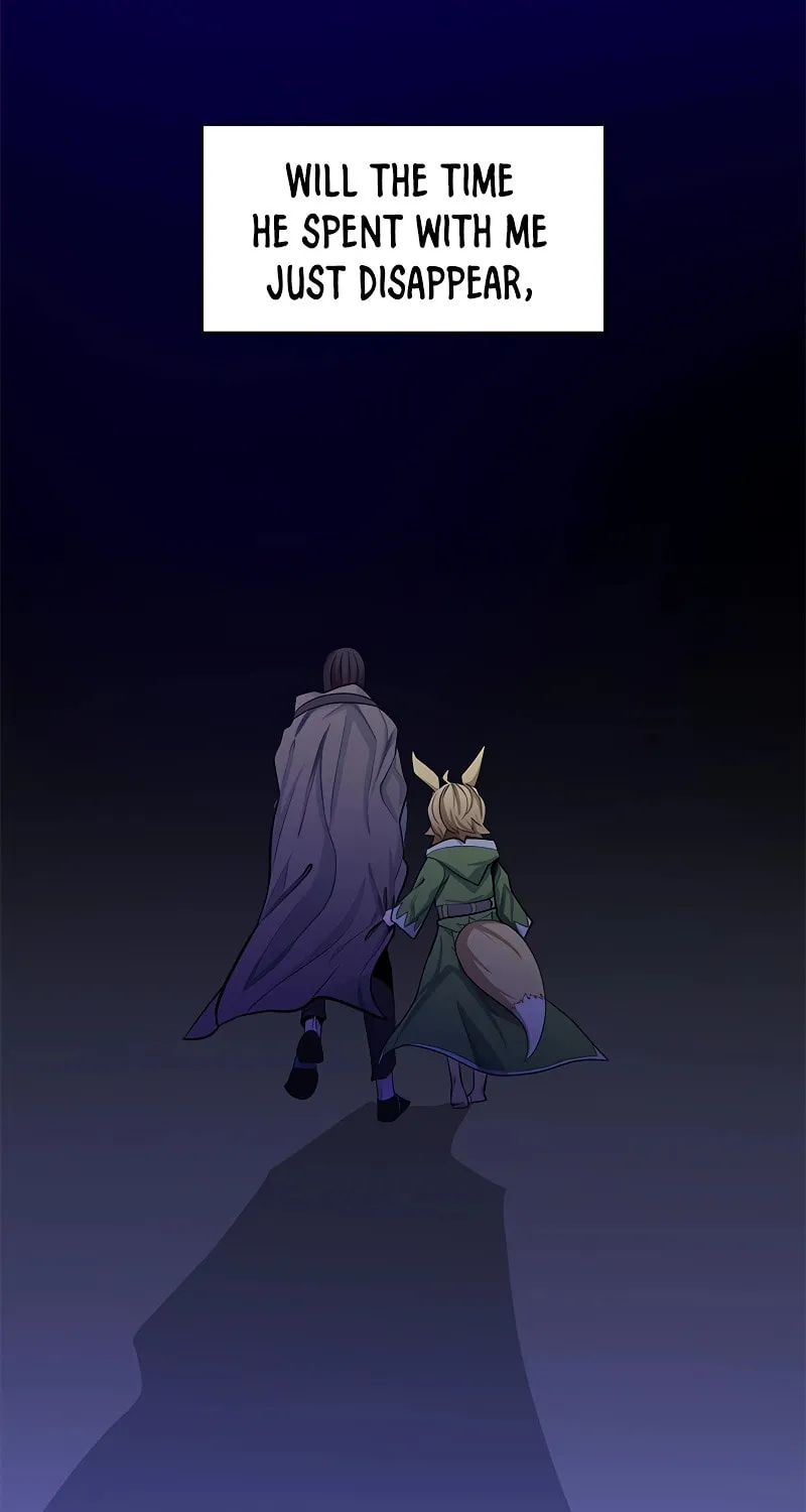 The Tutorial Is Too Tough! Chapter 150 page 94 - 