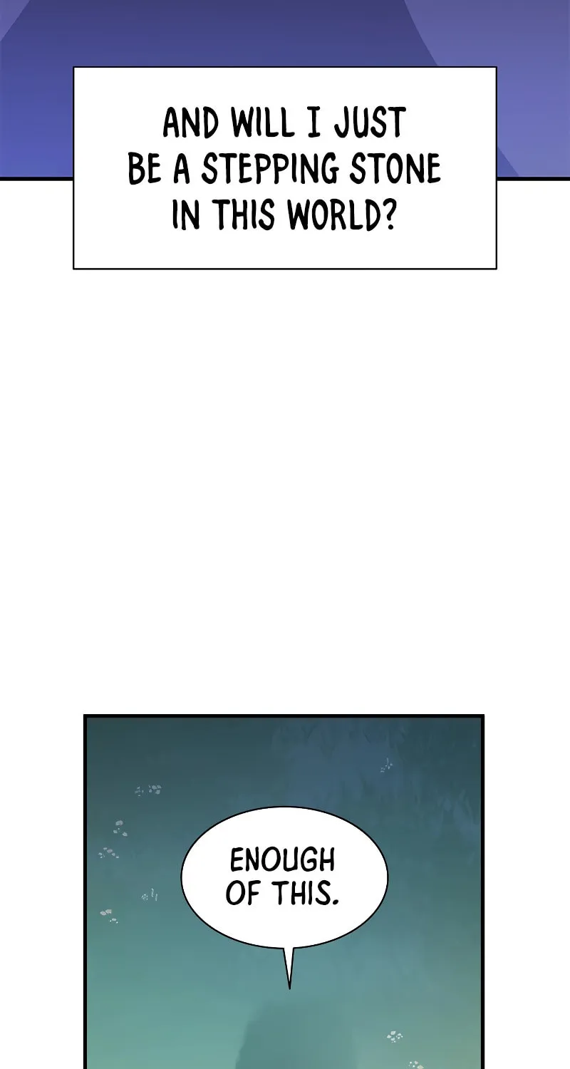 The Tutorial Is Too Tough! Chapter 150 page 95 - 
