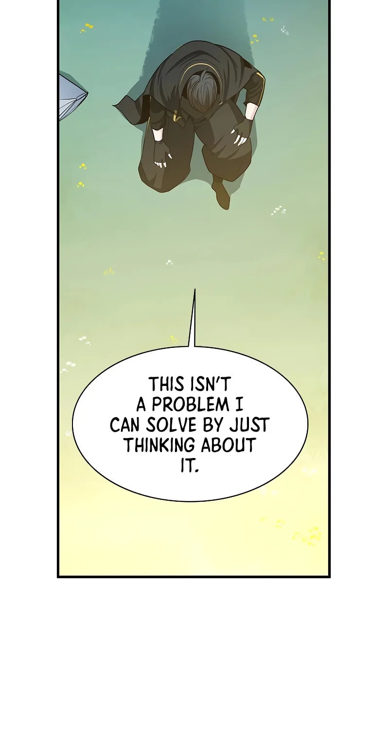 The Tutorial Is Too Tough! Chapter 150 page 96 - 