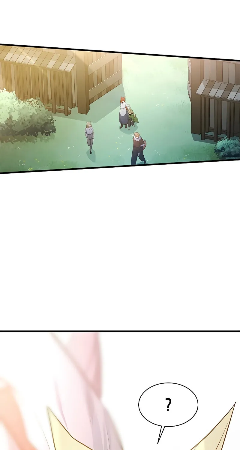 The Tutorial Is Too Tough! Chapter 150 page 99 - 