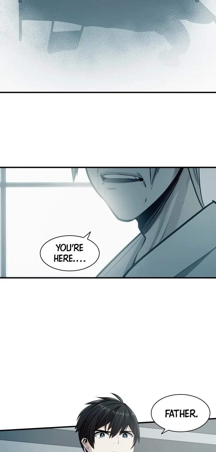 The Tutorial Is Too Tough! Chapter 16 page 15 - 